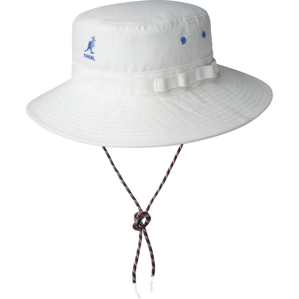  Kangol  Utility Cords Jungle Hat  K5302 2