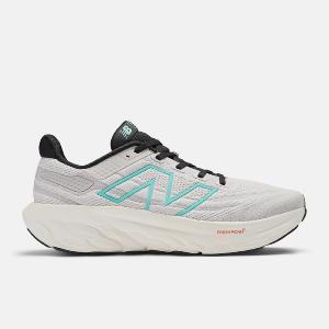 NEW BALANCE Fresh Foam X 1080v13 M1080AFF