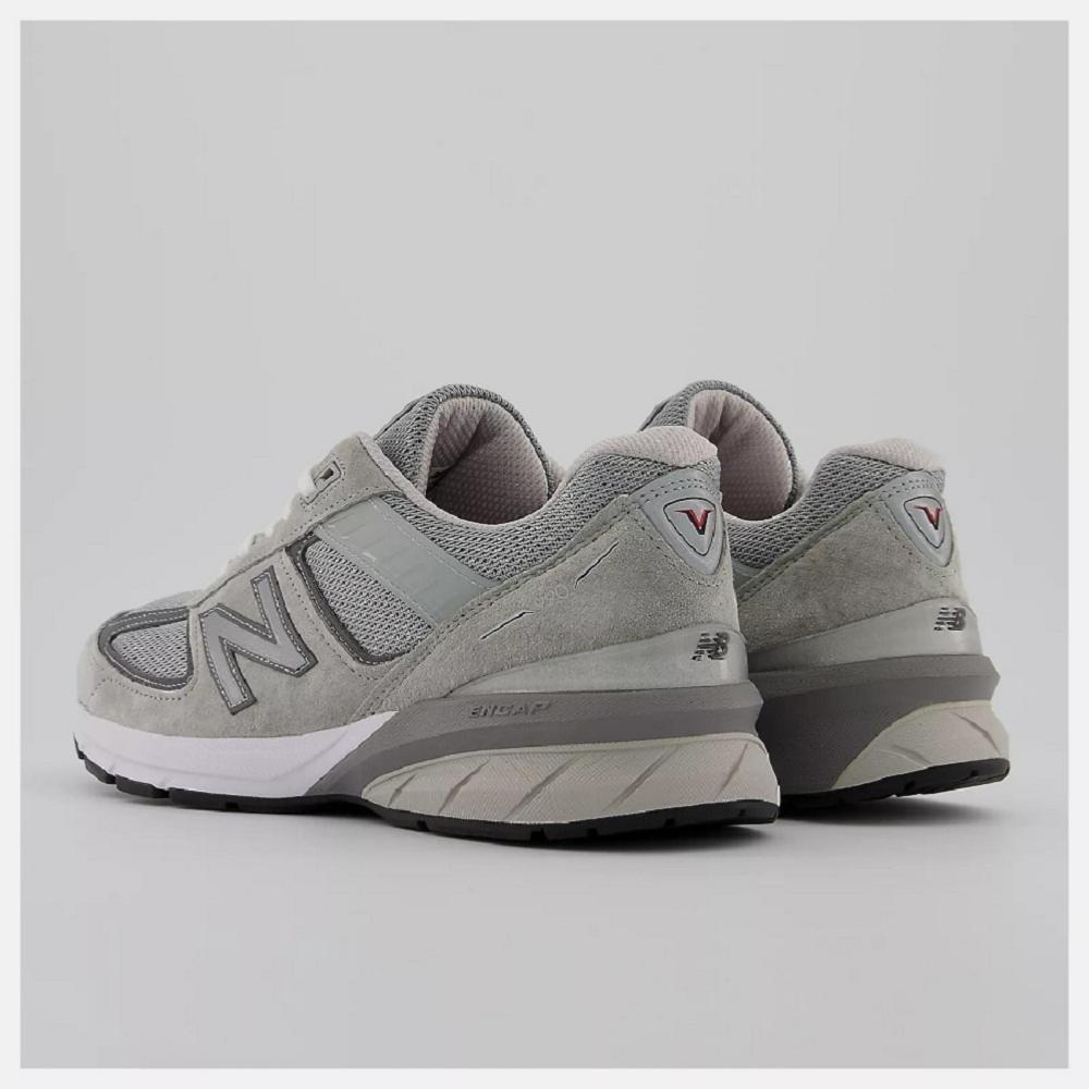 NEW BALANCE 990v5 Made in US M990GL5