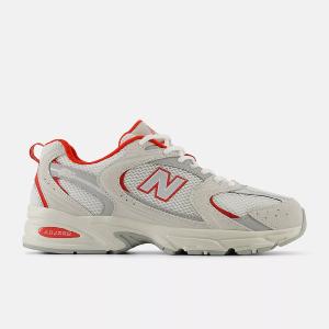 NEW BALANCE  MR530QB