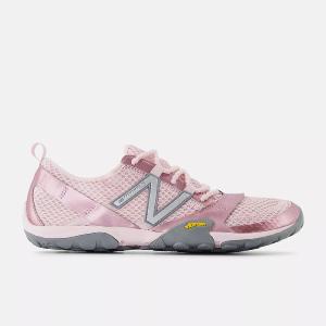 NEW BALANCE  MT10OMA