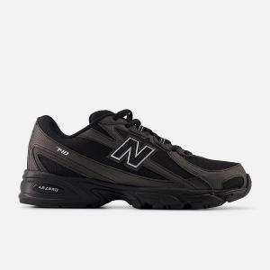 NEW BALANCE  U740BS2