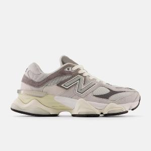 NEW BALANCE U9060GRY